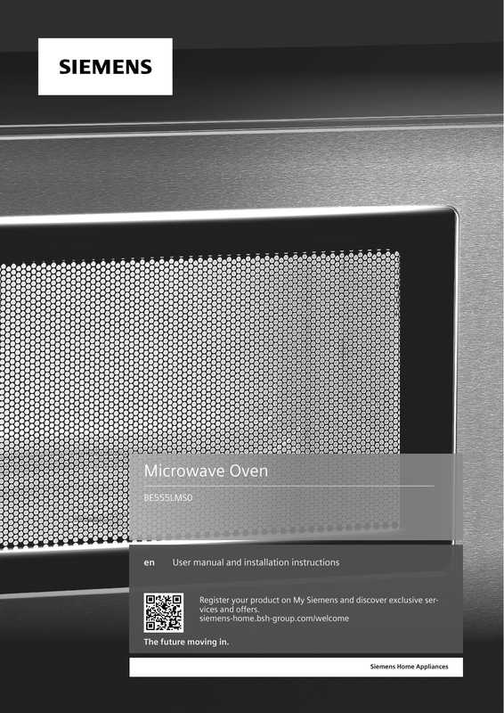 siemens-microwave-oven-bessslmso-user-manual-and-installation-instructions.pdf