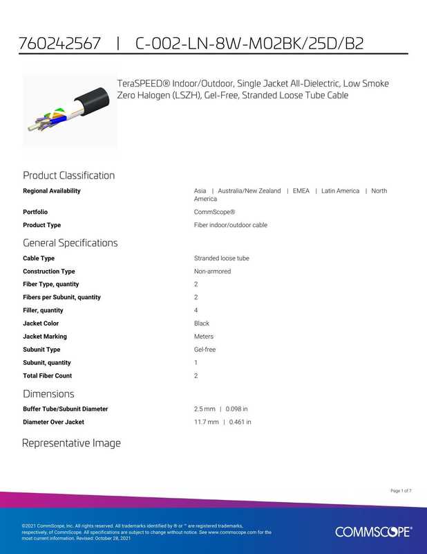 teraspeed-indooroutdoor-single-jacket-aii-dielectric-low-smoke-zero-halogen-lszh-gel-free-stranded-loose-tube-cable.pdf