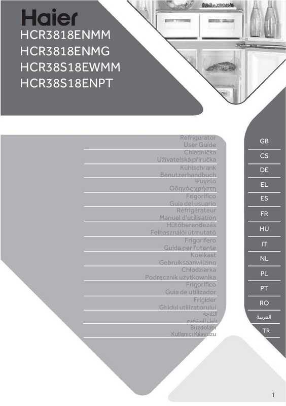 refrigerator-freezer-user-manual-hcr3818enmm-hcr3818ewmm-hcr3818enmg-hcr3818enpt.pdf