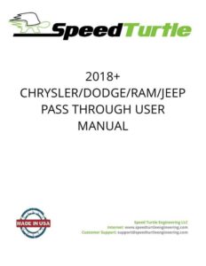 ste-chrysler-pass-through-user-manual-for-2018-models.pdf