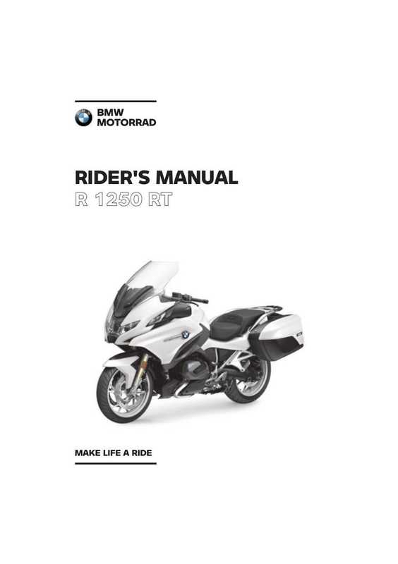 bmw-motorrad-r-1250-rt-riders-manual.pdf