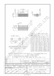 z-152-series-male-connector.pdf