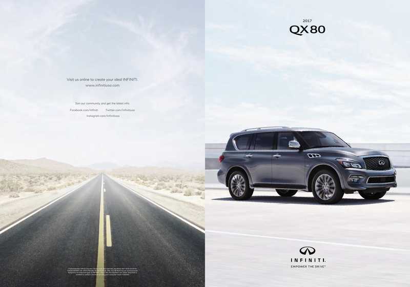 2017-infiniti-qx80-owners-manual.pdf