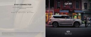 2020-infiniti-qx80-owners-manual.pdf