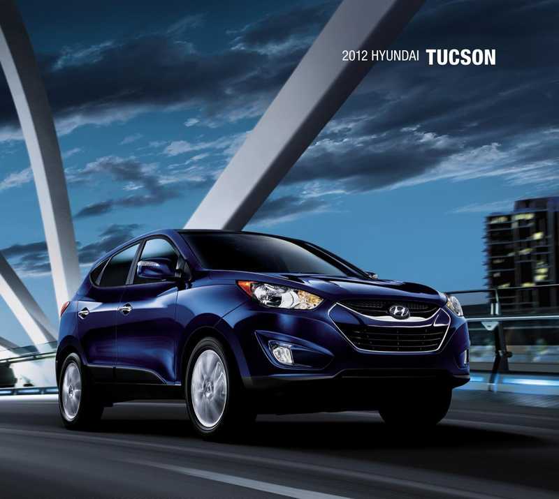 2012-hyundai-tucson-manual.pdf