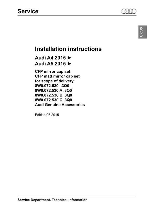 installation-instructions-audi-a4-2015-audi-a5-2015-edition-062015.pdf