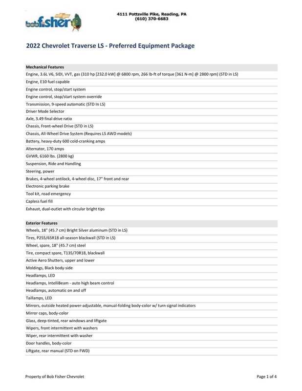 2022-chevrolet-traverse-ls-preferred-equipment-package-owners-manual.pdf