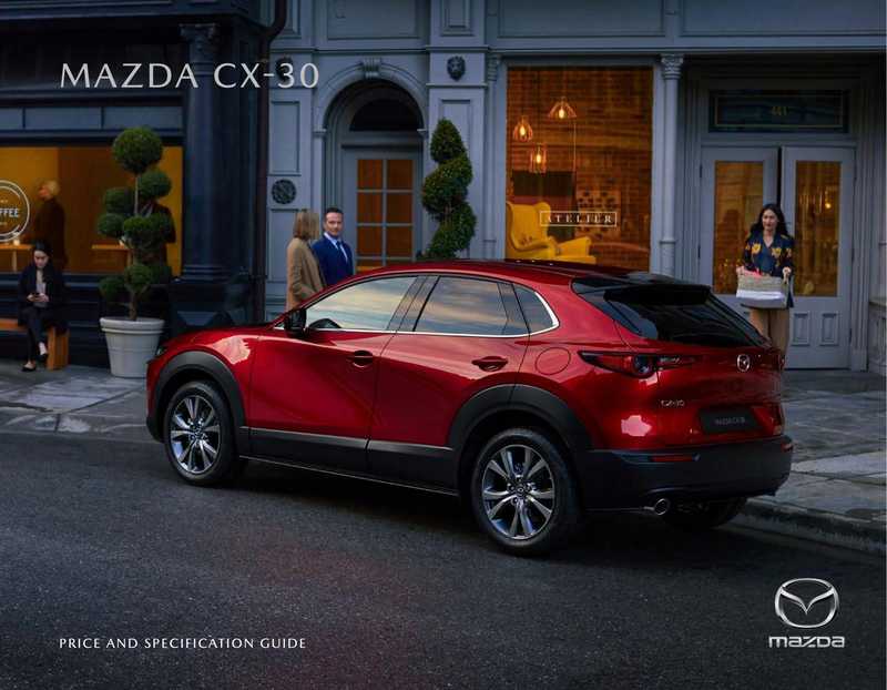 mazda-cx-30-price-and-specification-guide.pdf