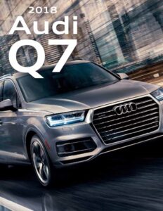 2018-audi-q7-owners-manual.pdf