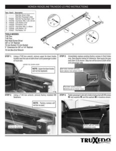 honda-ridgeline-truxedo-lo-pro-instructions.pdf