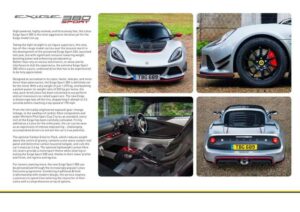 lotus-exige-sport-380-manual.pdf