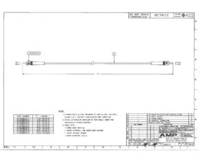 foca-s7-ceramic-simplex-625125-datasheet.pdf