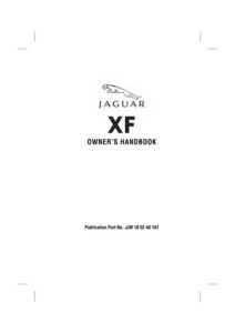 jaguar-xf-2008-owners-handbook.pdf