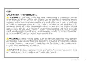 automobili-pininfarina-battista-owners-manual-2022.pdf