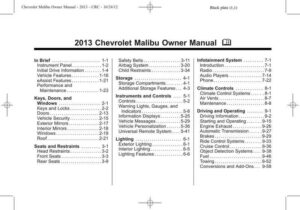 2013-chevrolet-malibu-owner-manual.pdf