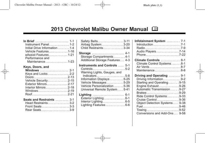 2013-chevrolet-malibu-owner-manual.pdf