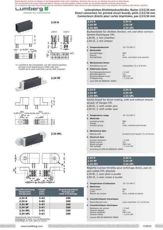 lumberg-leiterplatten-direktsteckverbinder-raster-25254-mm.pdf