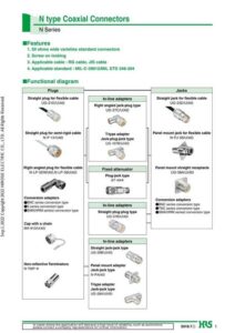 hsn-series-n-type-coaxial-connectors.pdf