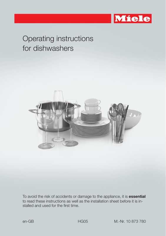 operating-instructions-for-miele-dishwasher-model-hgos-m-nr-10-873-780.pdf