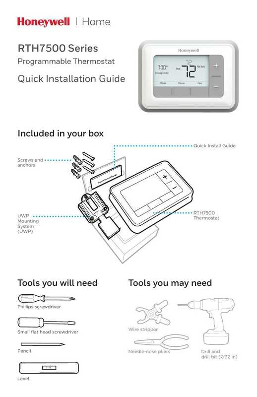 honeywell-home-rth7500-series-programmable-thermostat-user-manual.pdf