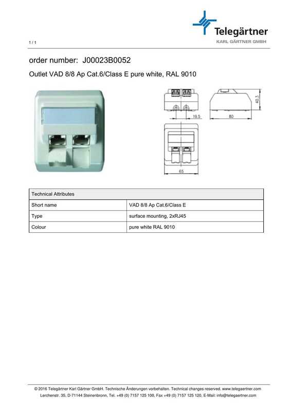 outlet-vad-88-ap-cat6class-e-pure-white-ral-9010.pdf