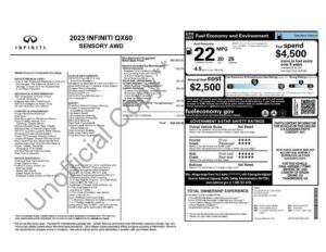 2023-infiniti-qx60-owners-manual.pdf