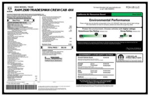 2024-ram-2500-tradesman-crewcab-4x4-owners-manual.pdf