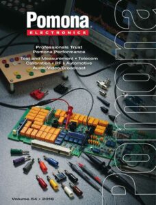 pomona-electronics-catalog-volume-54-2016.pdf