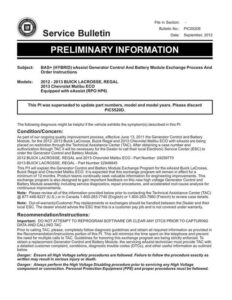 2012-2013-buick-lacrosse-regal-and-chevrolet-malibu-eco-eassist-generator-control-and-battery-module-exchange-program-service-bulletin.pdf