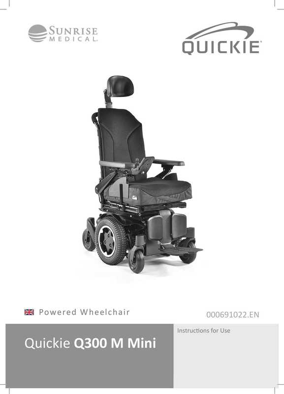 quickie-q300-m-mini-wheelchair-user-manual.pdf