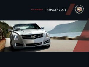 2013-cadillac-ats-owners-manual.pdf