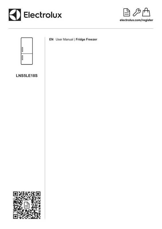 en-user-manual-fridge-freezer-lnssle18s.pdf