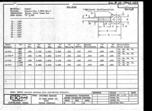 oec-sd-jioe3-004-nyl-rrimp-material.pdf