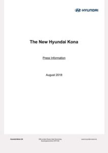 the-new-hyundai-kona-2018-owners-manual.pdf