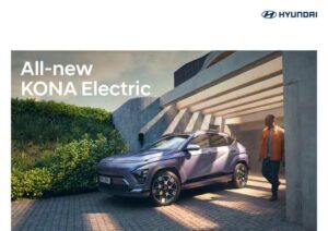 all-new-kona-electric-manual.pdf