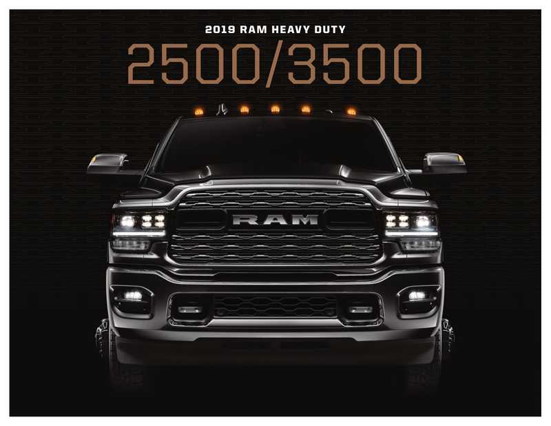 2019-ram-heavy-duty-25003500-owners-manual.pdf