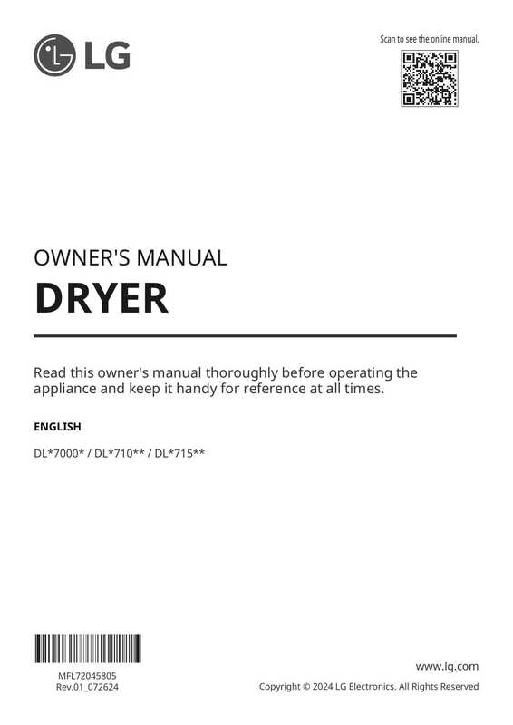 owners-manual-dryer-for-dl7000-dl71o-dl715-models.pdf