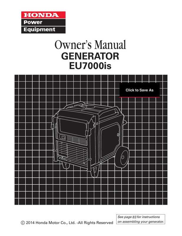 owners-manual-generator-eu7ooois.pdf