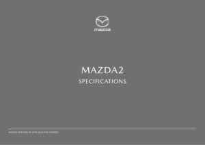 mazda2-2022-specifications-manual.pdf