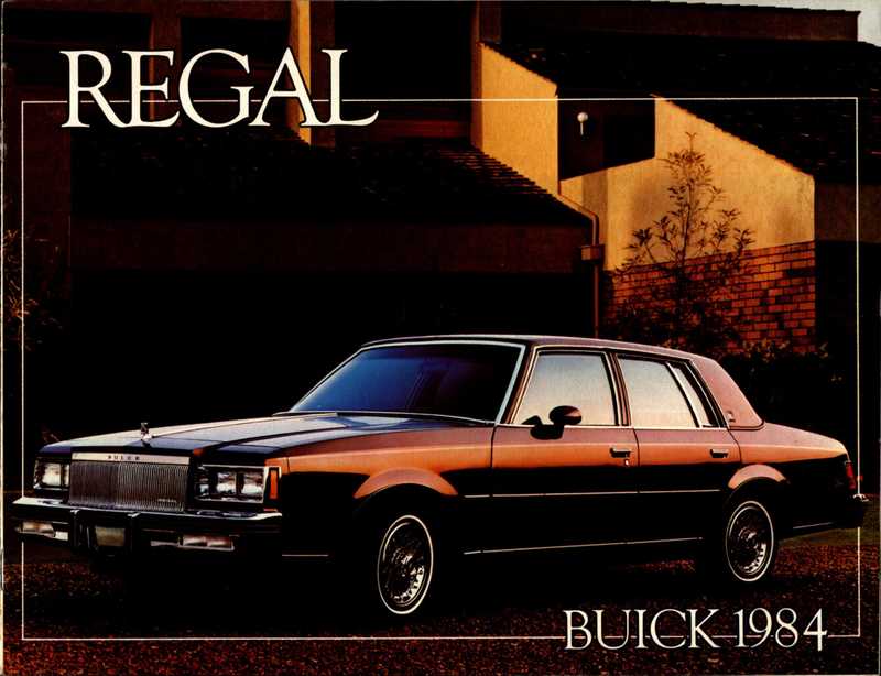 1984-buick-regal-owners-manual.pdf