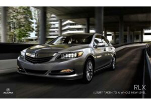 2016-acura-rlx-luxury-owners-manual.pdf