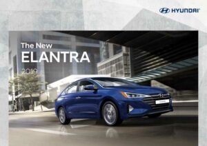 the-new-elantra-2019-elantratm-the-h-factor.pdf