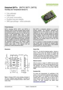 datasheet-shtix-sht1o-sht11-sht15-humidity-and-temperature-sensor-ic.pdf