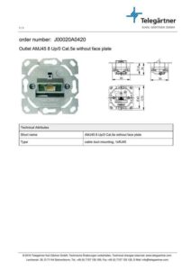 outlet-amj45-8-upo-catse-without-face-plate.pdf