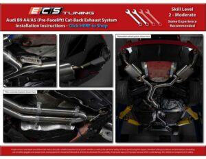 q9rbcetuning-audi-b9-a4a5-pre-facelift-cat-back-exhaust-system-installation-instructions.pdf