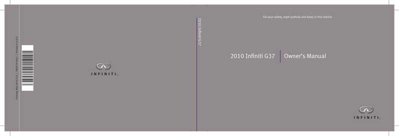 2010-infiniti-637-owners-manual.pdf