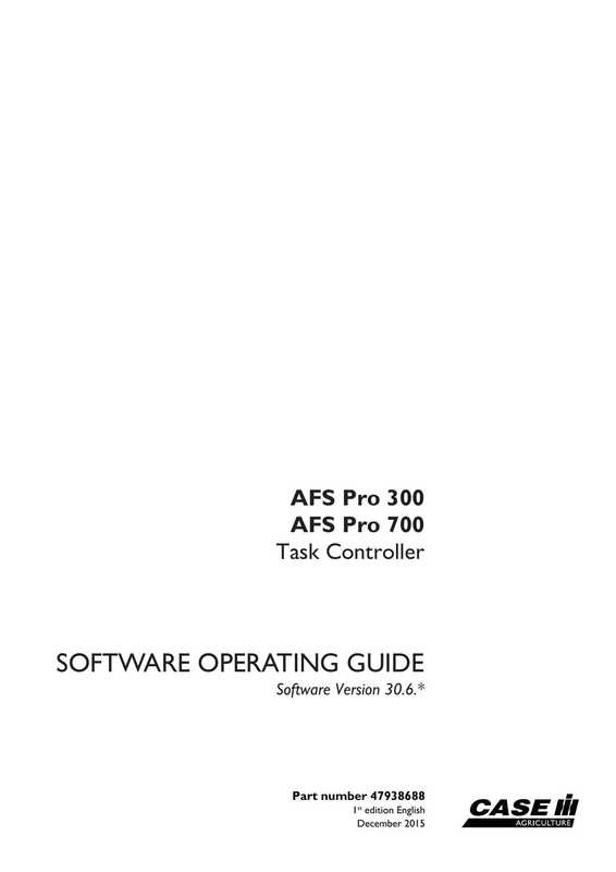 afs-pro-300700-task-controller-software-operating-guide-software-version-306.pdf