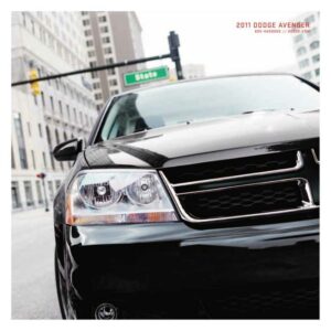 2011-dodge-avenger-owners-manual.pdf