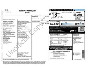 2025-infiniti-qx80-owners-manual.pdf