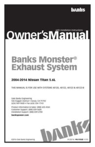 2004-2014-nissan-titan-56l-banks-monster-exhaust-system-owners-manual.pdf